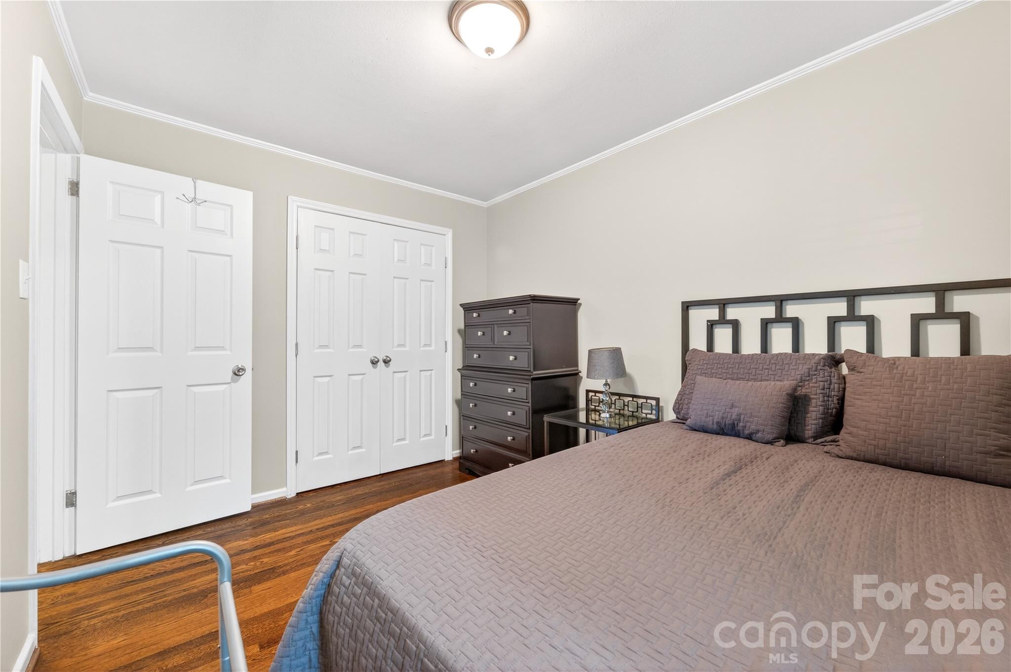 3241 Minnesota Road — Charlotte
