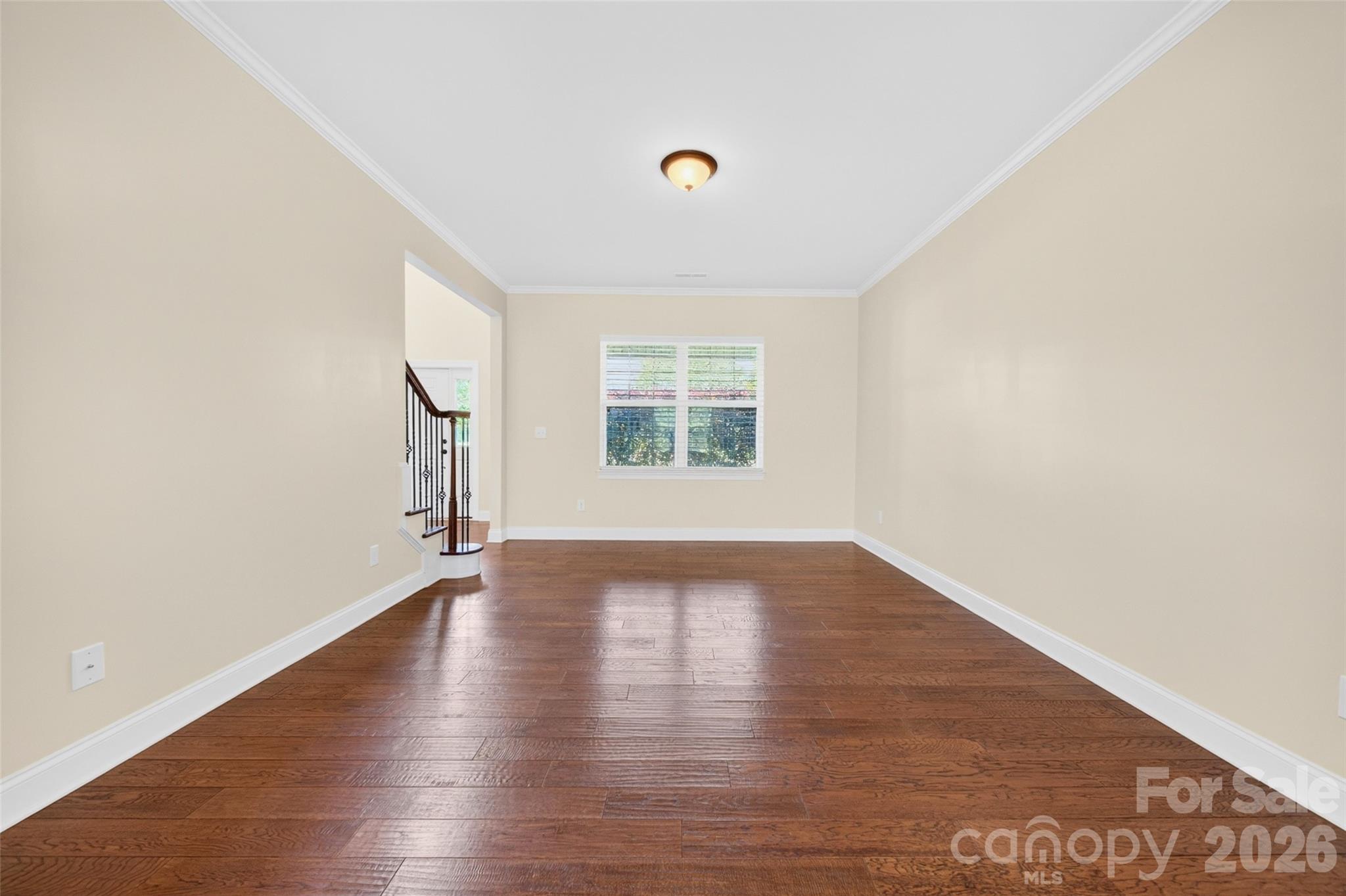 1008 Spring Rose Lane — Matthews