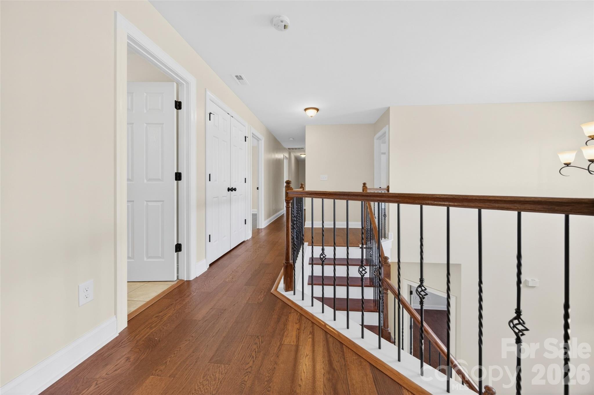 1008 Spring Rose Lane — Matthews