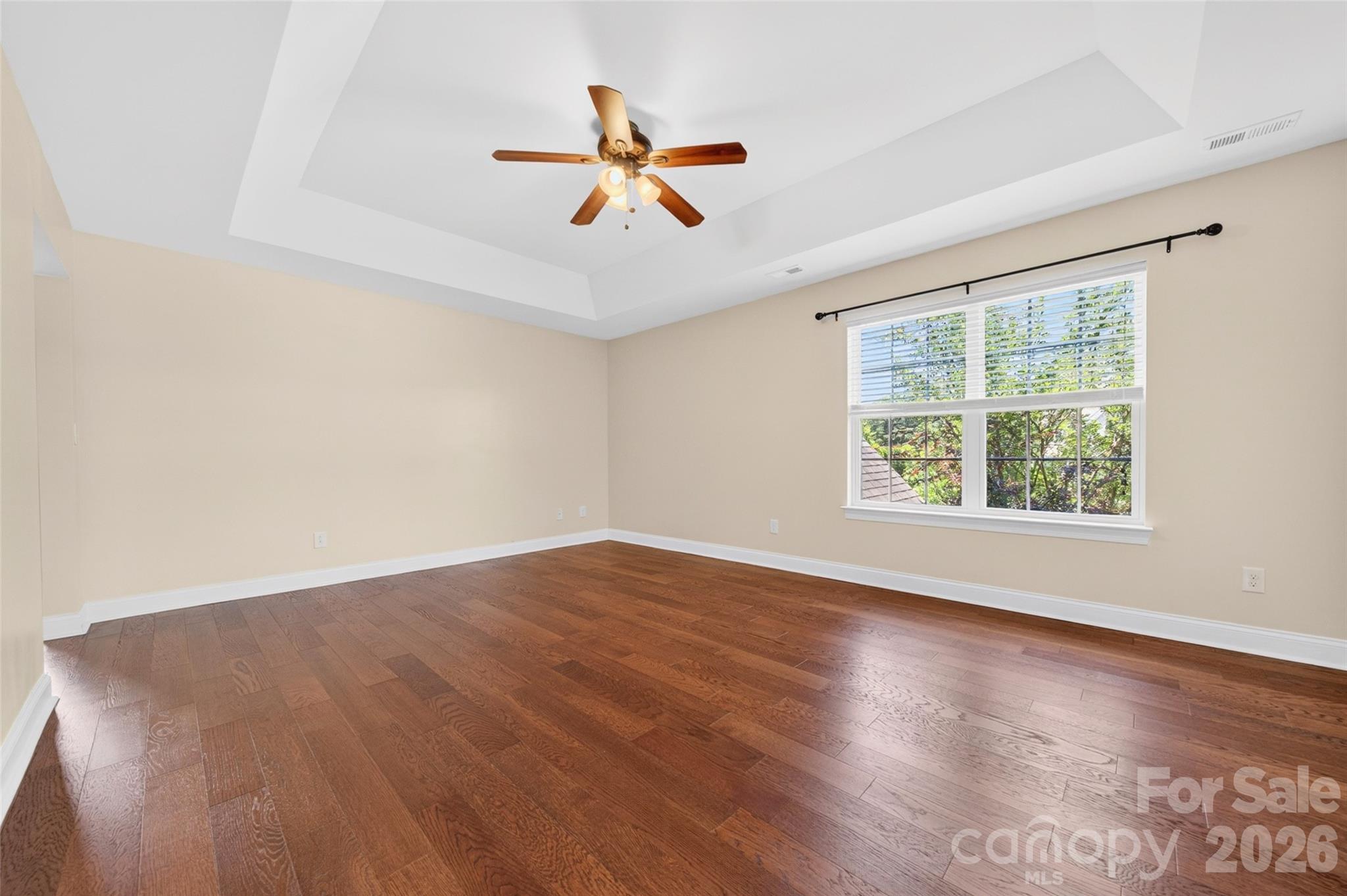 1008 Spring Rose Lane — Matthews