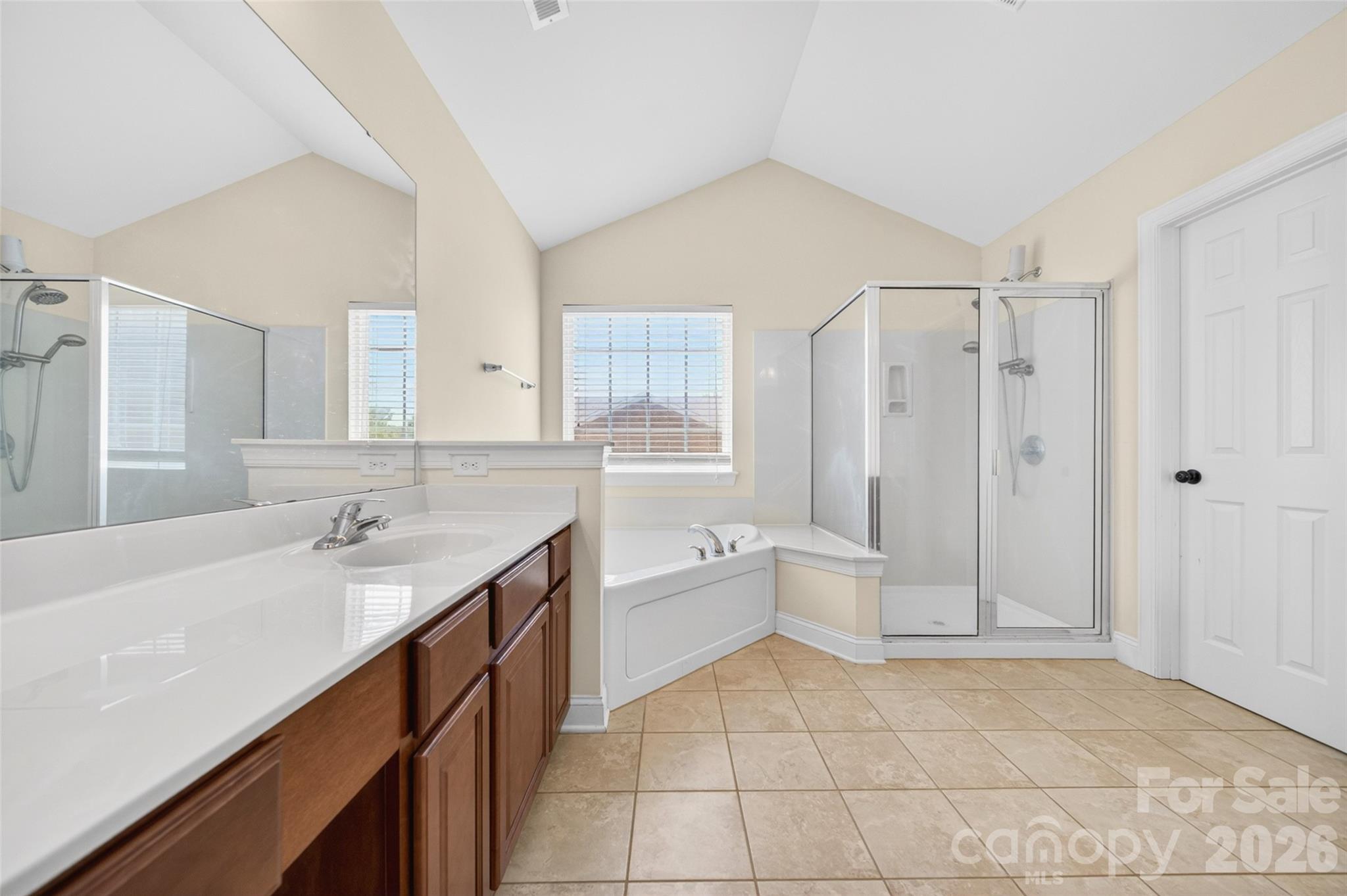 1008 Spring Rose Lane — Matthews