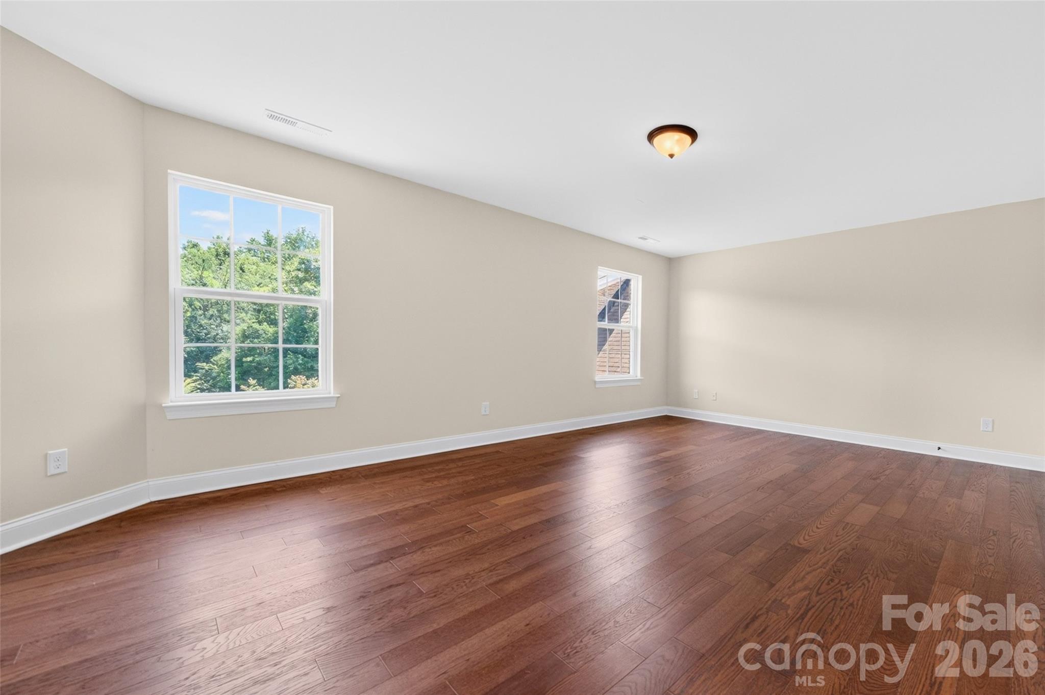 1008 Spring Rose Lane — Matthews