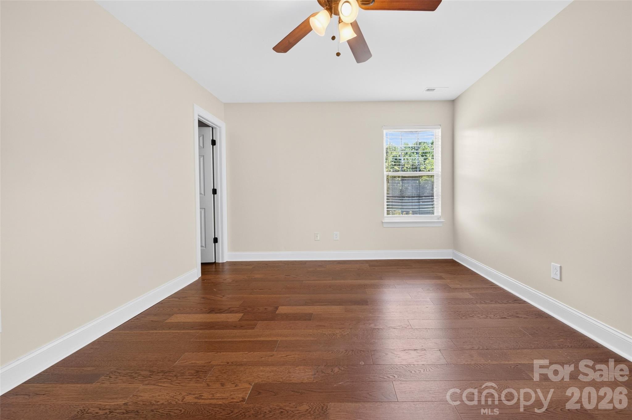 1008 Spring Rose Lane — Matthews