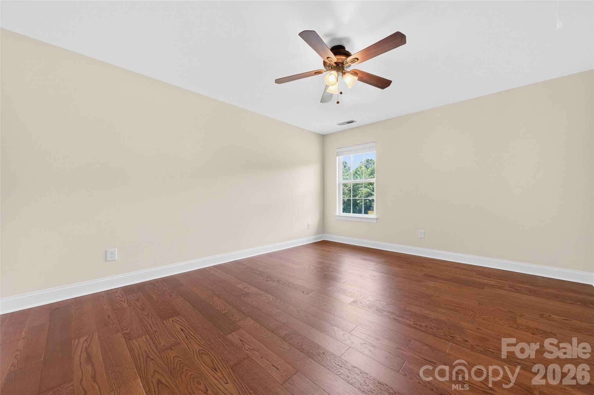 1008 Spring Rose Lane — Matthews