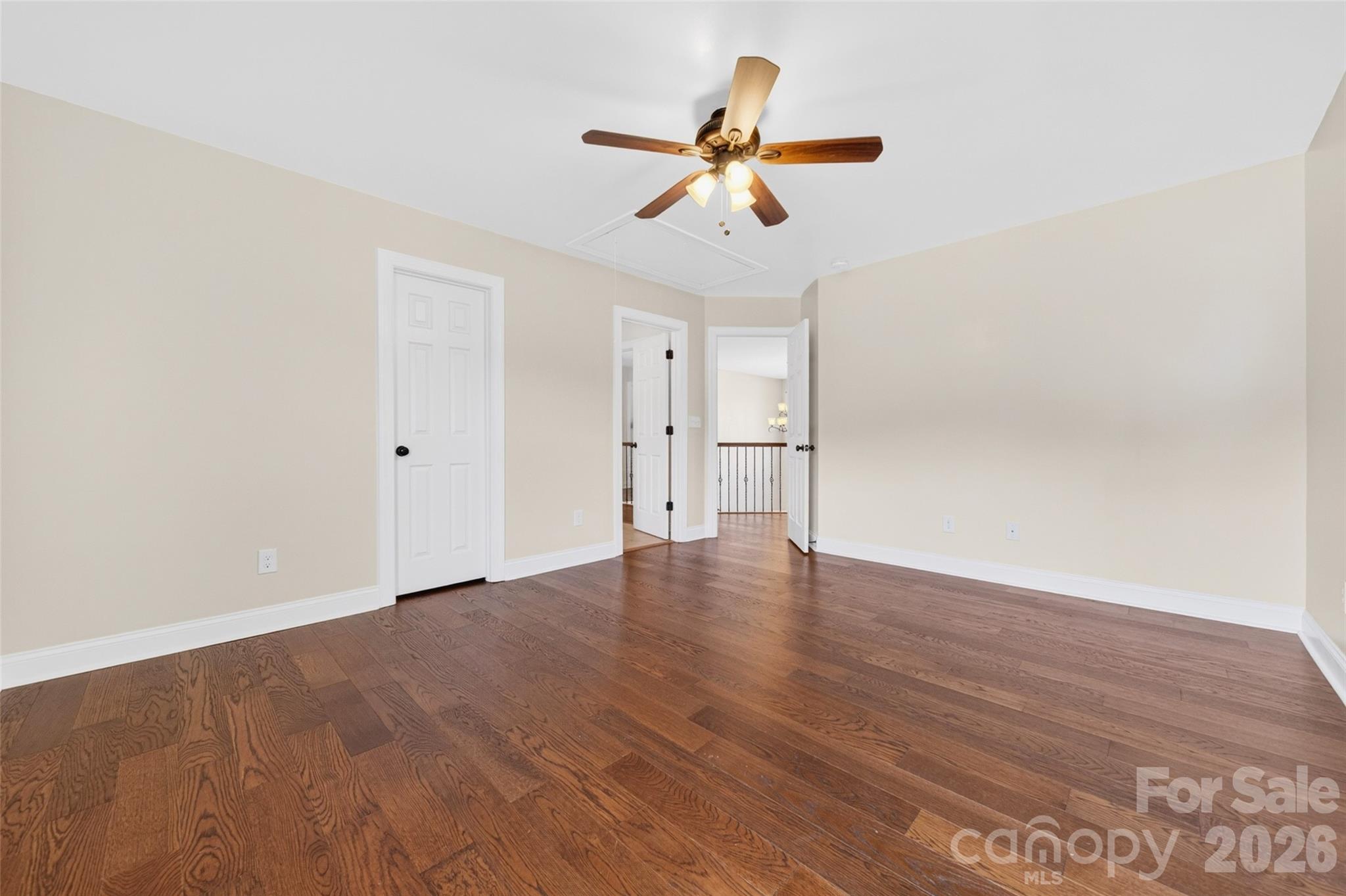 1008 Spring Rose Lane — Matthews