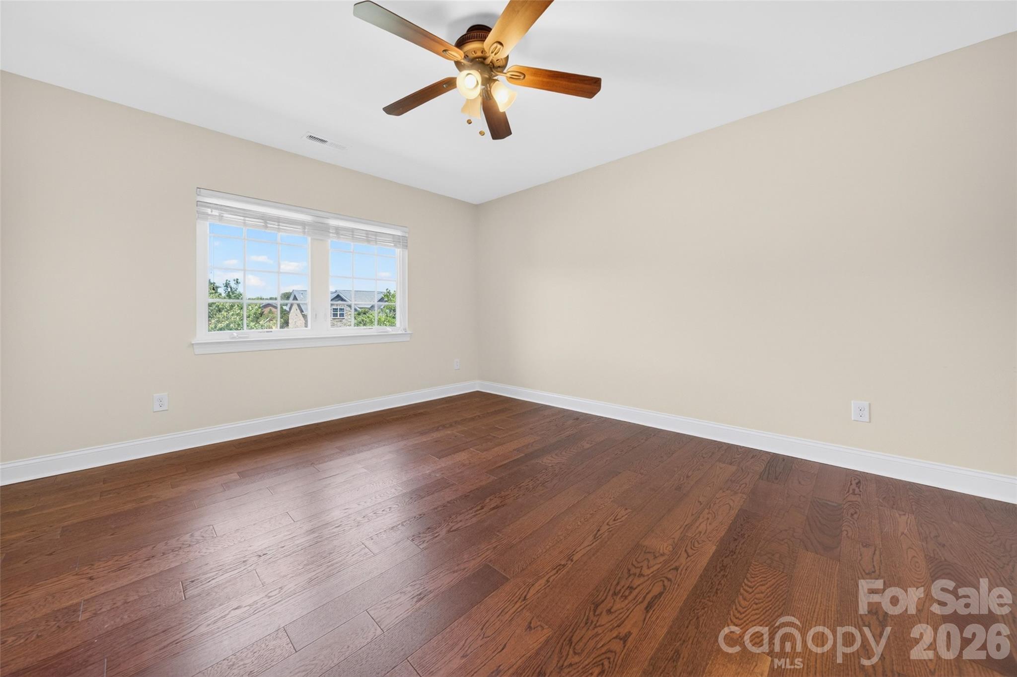 1008 Spring Rose Lane — Matthews