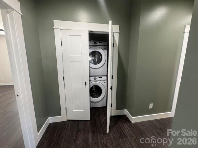 364 Carolina Avenue Avenue #2 — Marion