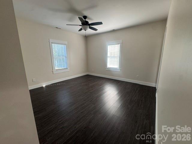 364 Carolina Avenue Avenue #2 — Marion