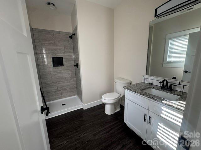 364 Carolina Avenue Avenue #2 — Marion