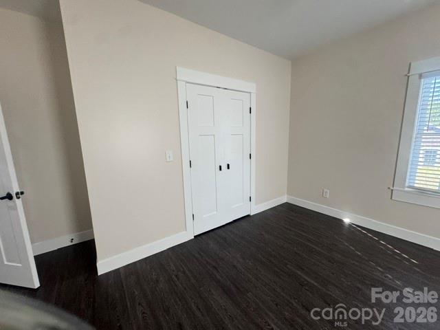 364 Carolina Avenue Avenue #2 — Marion