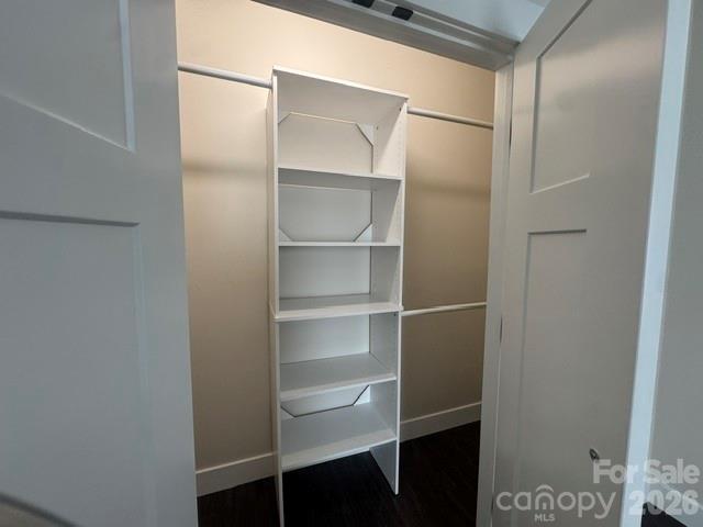 364 Carolina Avenue Avenue #2 — Marion
