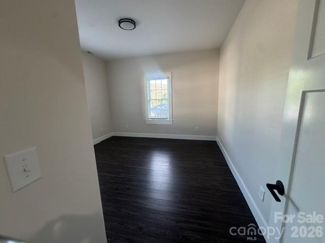 364 Carolina Avenue Avenue #2 — Marion