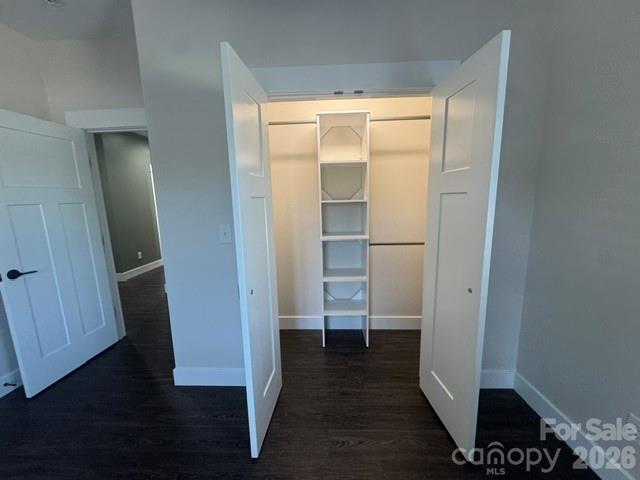 364 Carolina Avenue Avenue #2 — Marion
