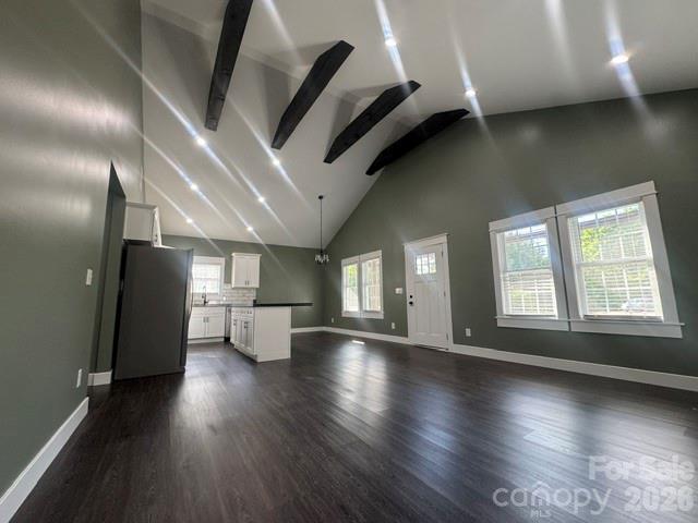 364 Carolina Avenue Avenue #2 — Marion