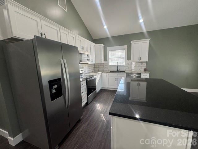 364 Carolina Avenue Avenue #2 — Marion