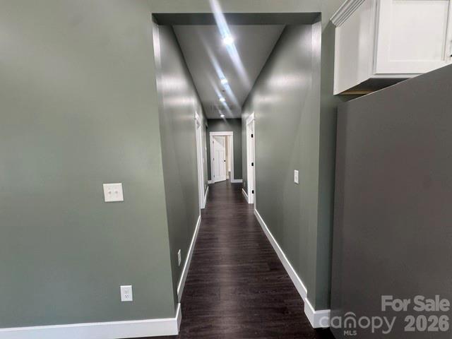 364 Carolina Avenue Avenue #2 — Marion