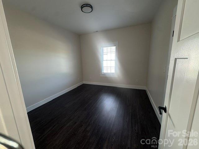 364 Carolina Avenue Avenue #2 — Marion