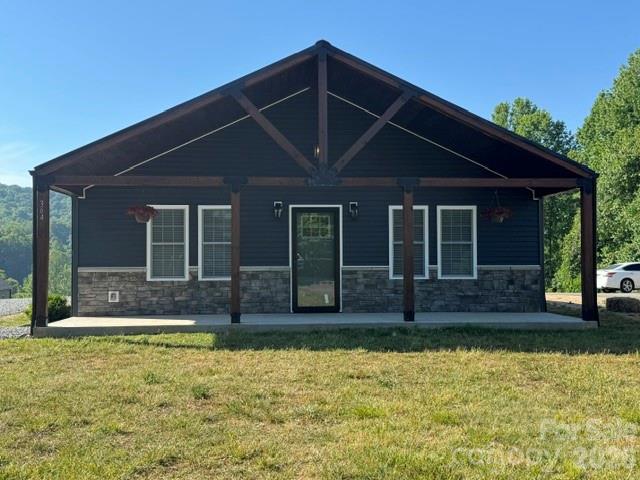 364 Carolina Avenue Avenue #2 — Marion