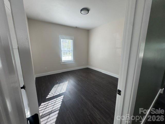 364 Carolina Avenue Avenue #2 — Marion