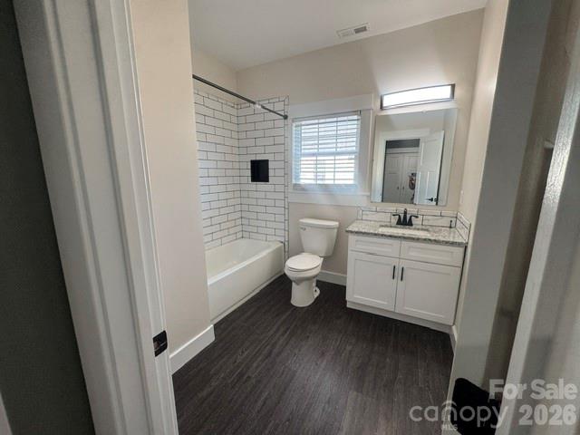 364 Carolina Avenue Avenue #2 — Marion
