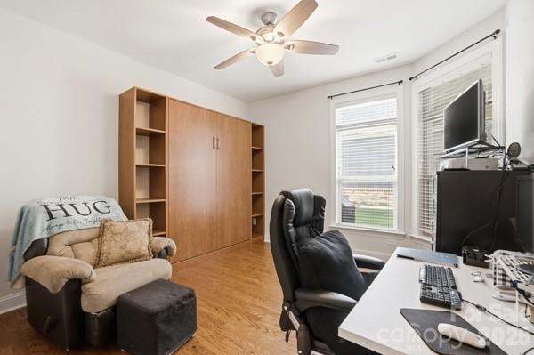 1062 Millview Lane — Matthews