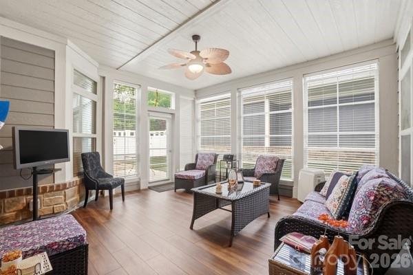 1062 Millview Lane — Matthews