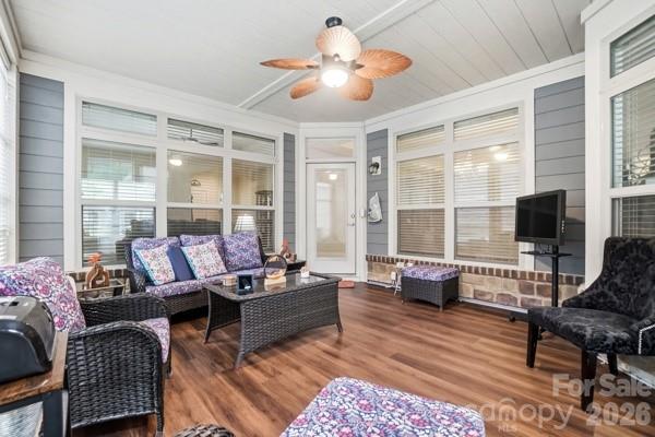 1062 Millview Lane — Matthews