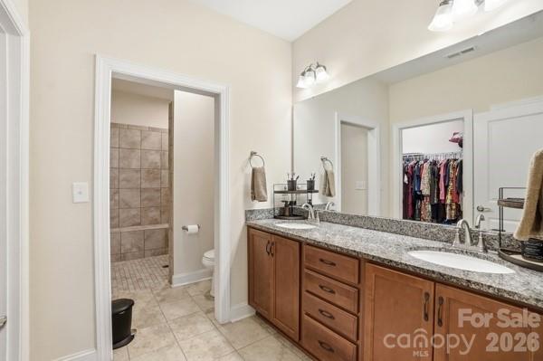 1062 Millview Lane — Matthews