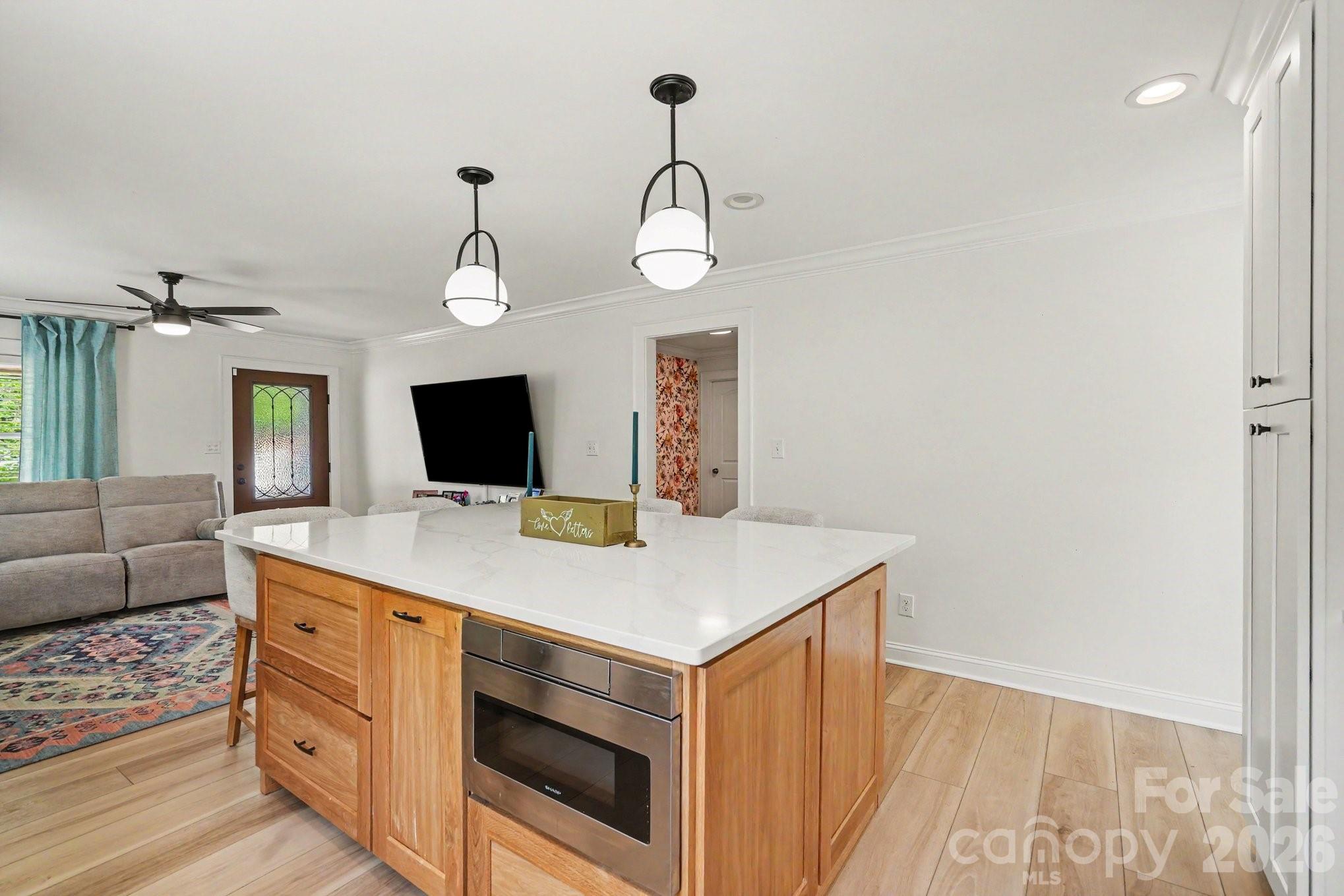 707 Spring Street SW — Concord