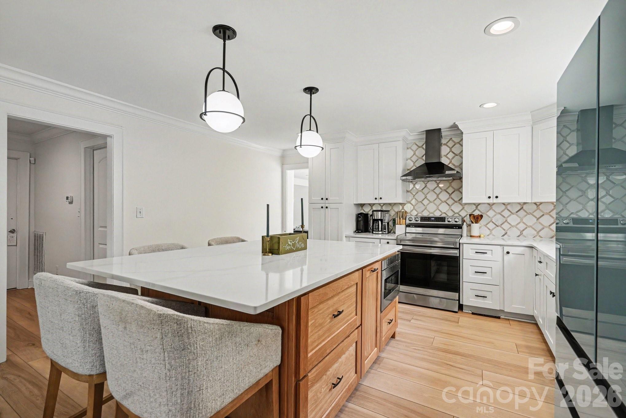 707 Spring Street SW — Concord
