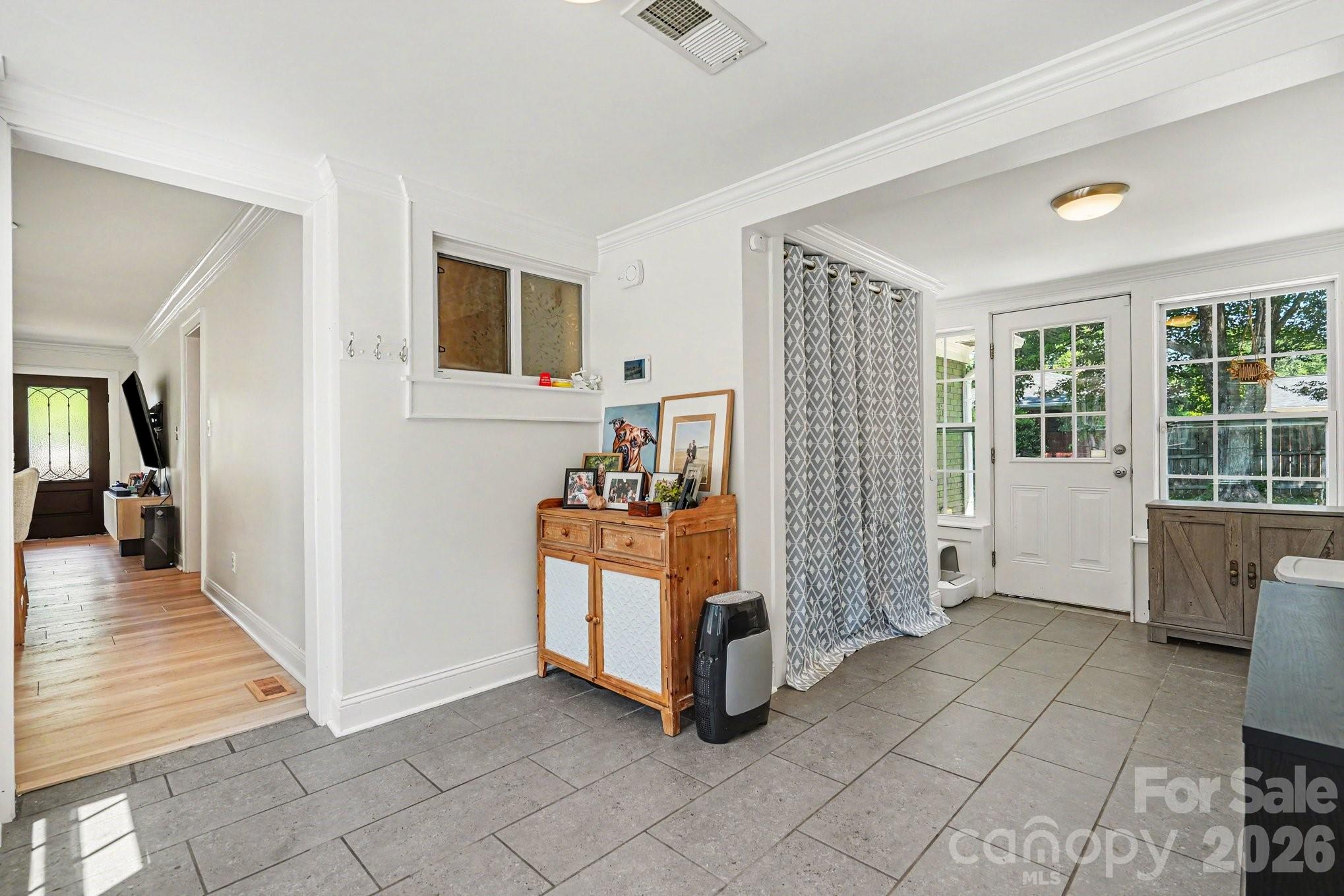 707 Spring Street SW — Concord