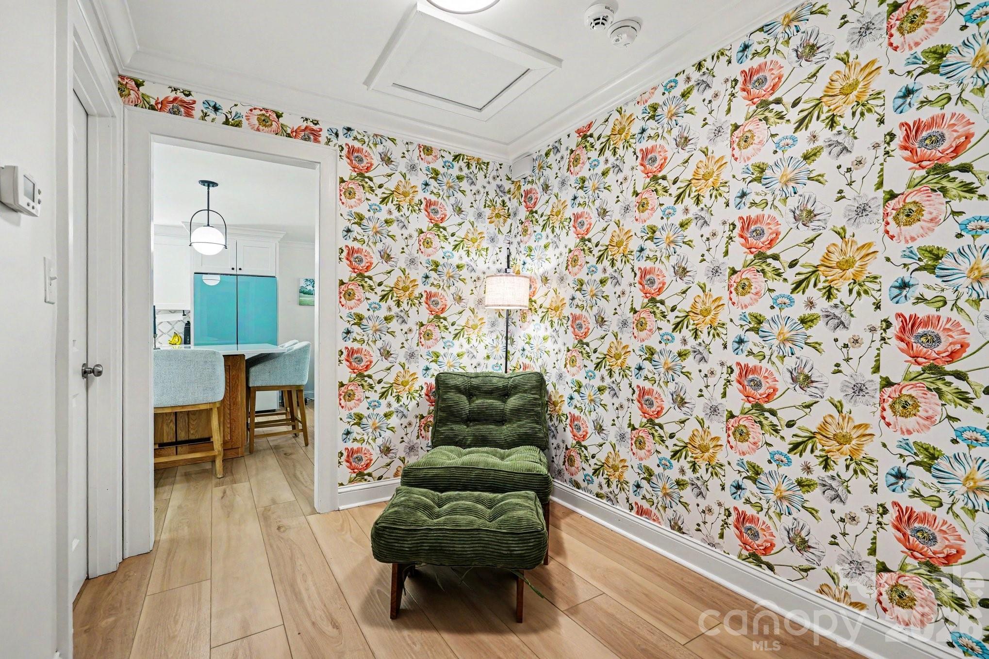 707 Spring Street SW — Concord