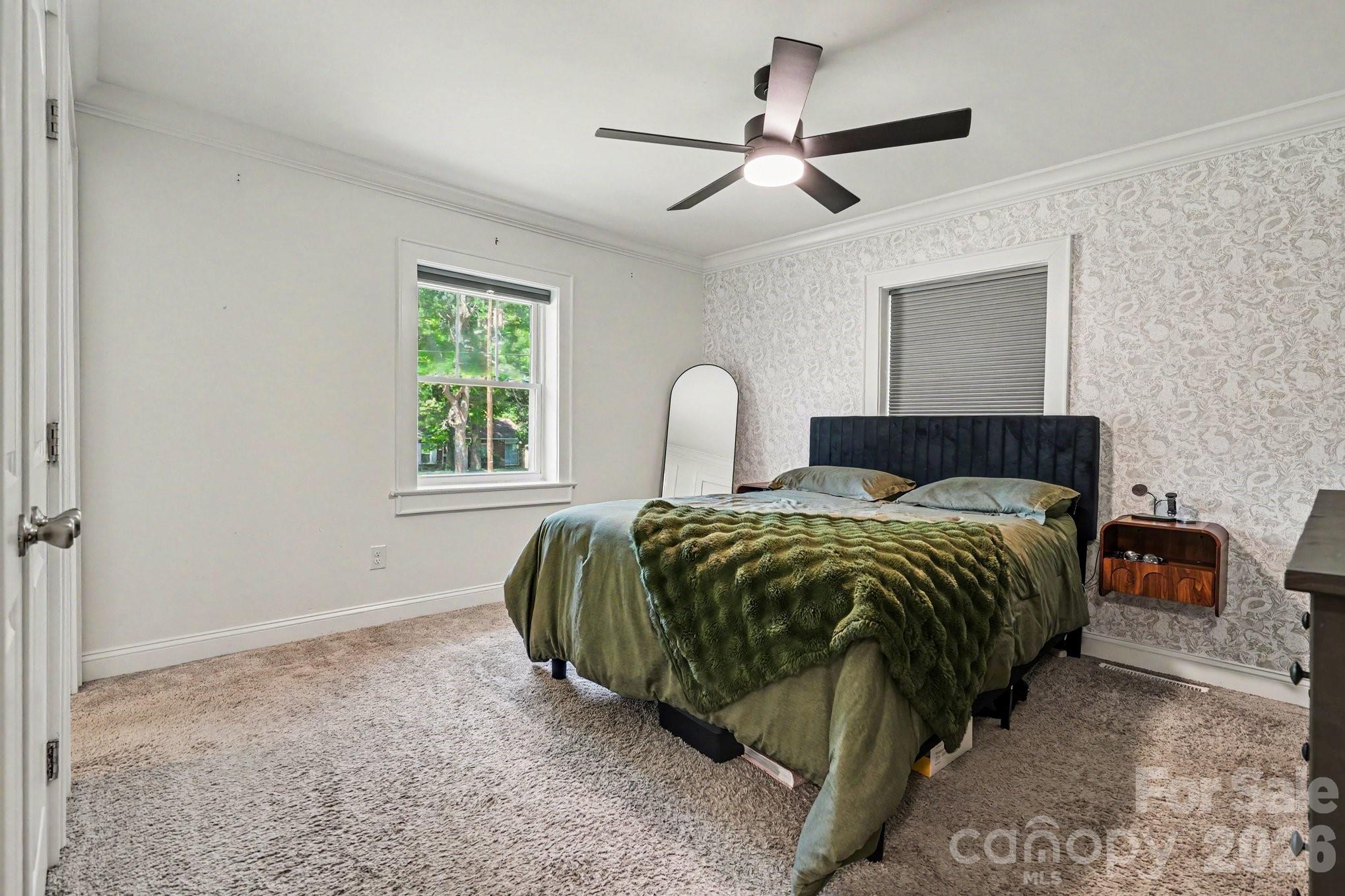 707 Spring Street SW — Concord