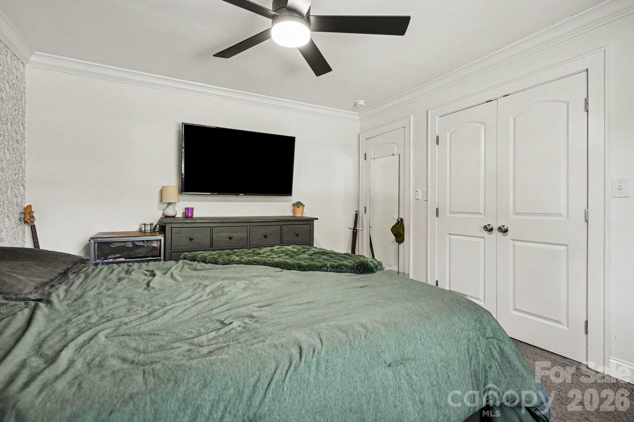 707 Spring Street SW — Concord