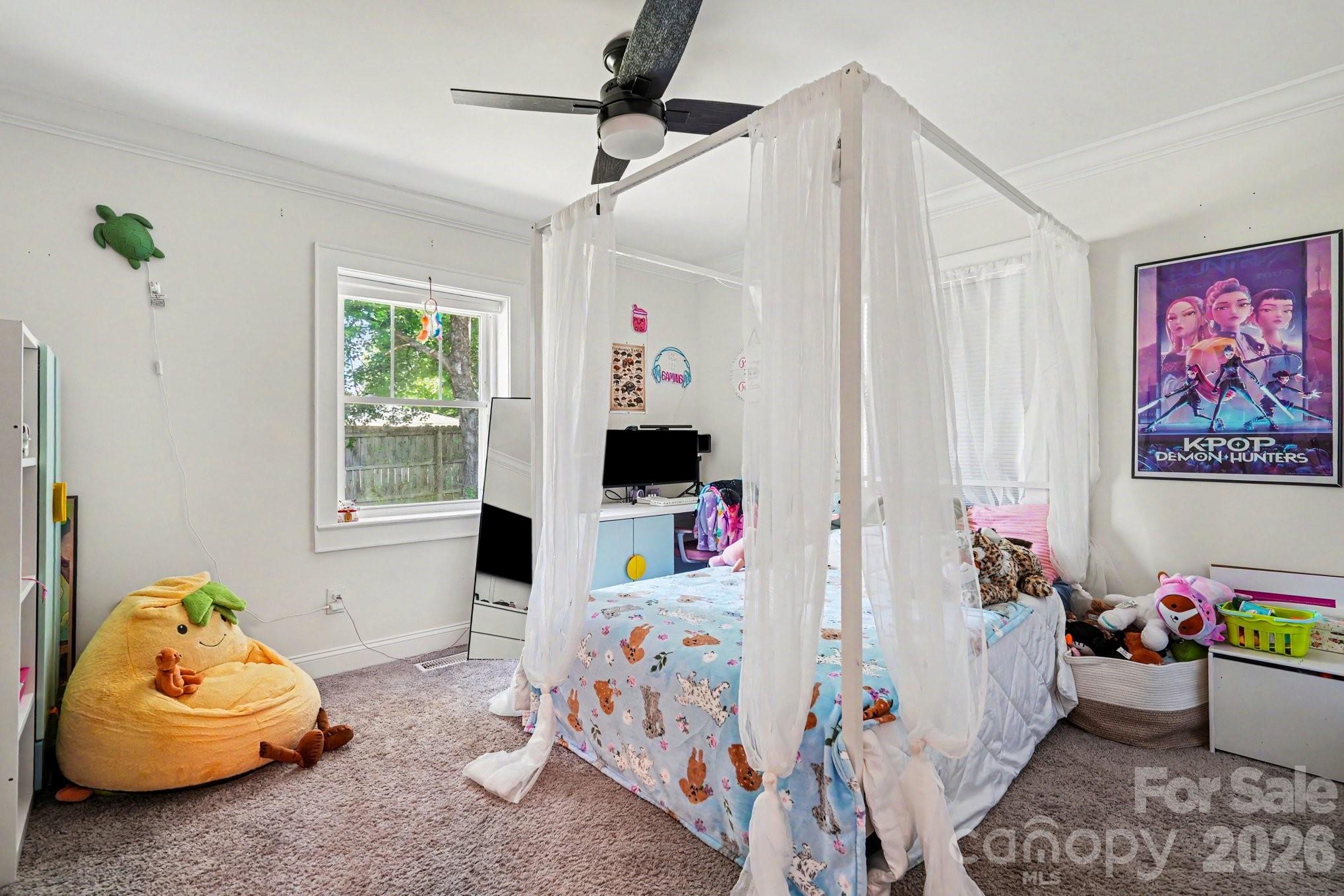 707 Spring Street SW — Concord
