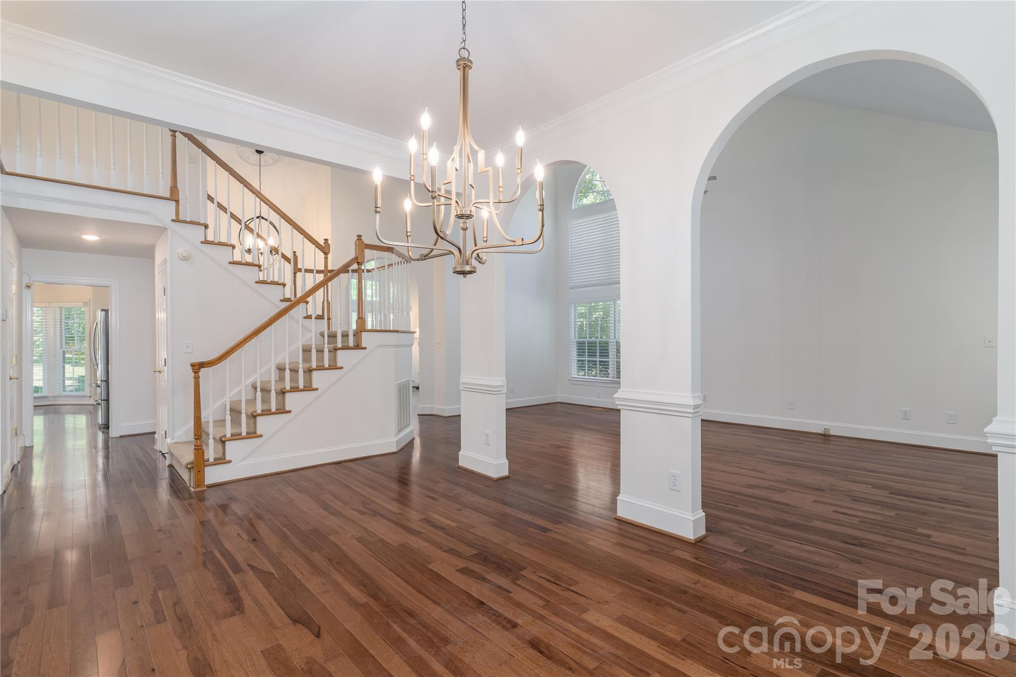 21121 Blakely Shores Drive — Cornelius
