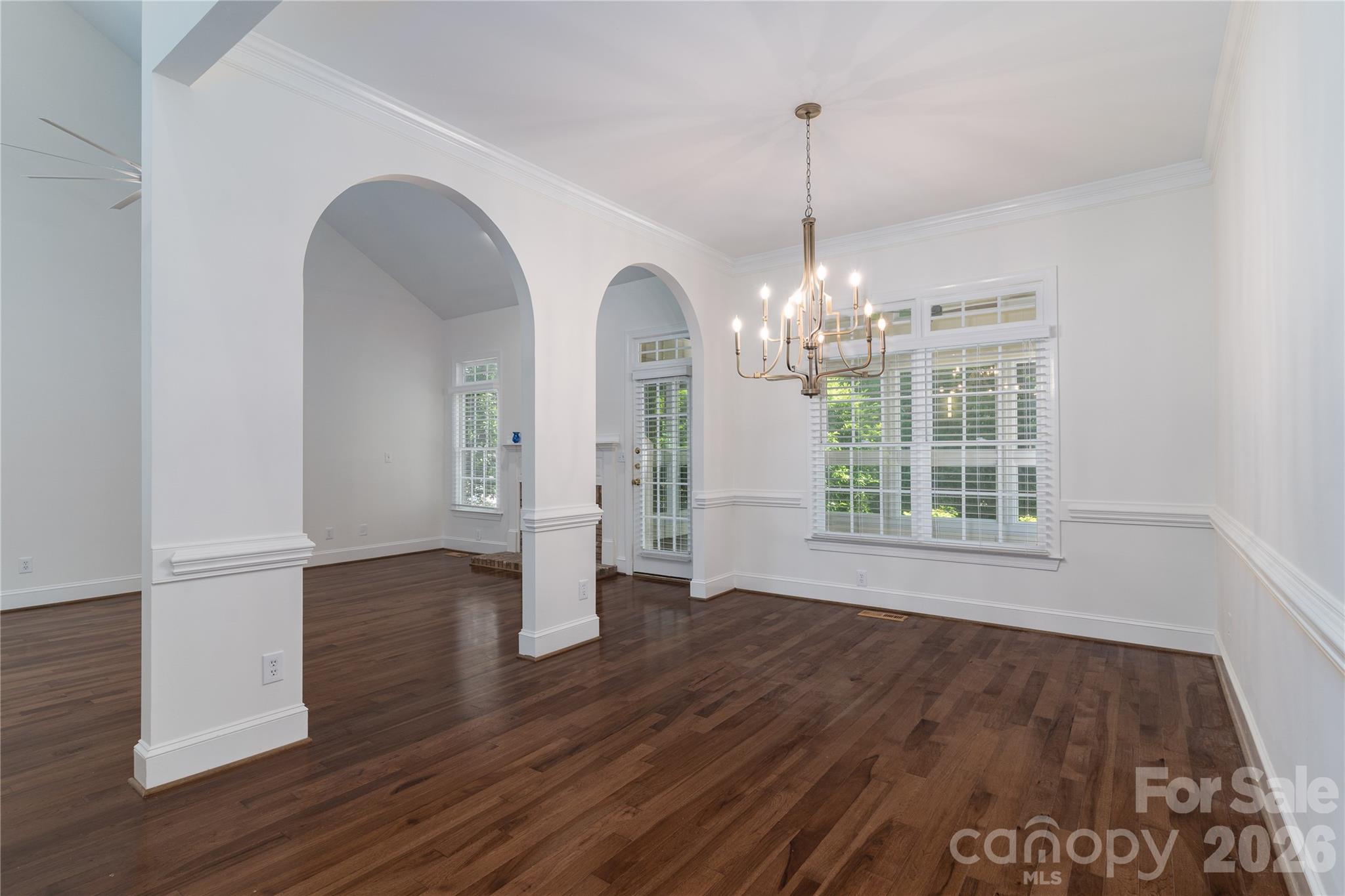 21121 Blakely Shores Drive — Cornelius