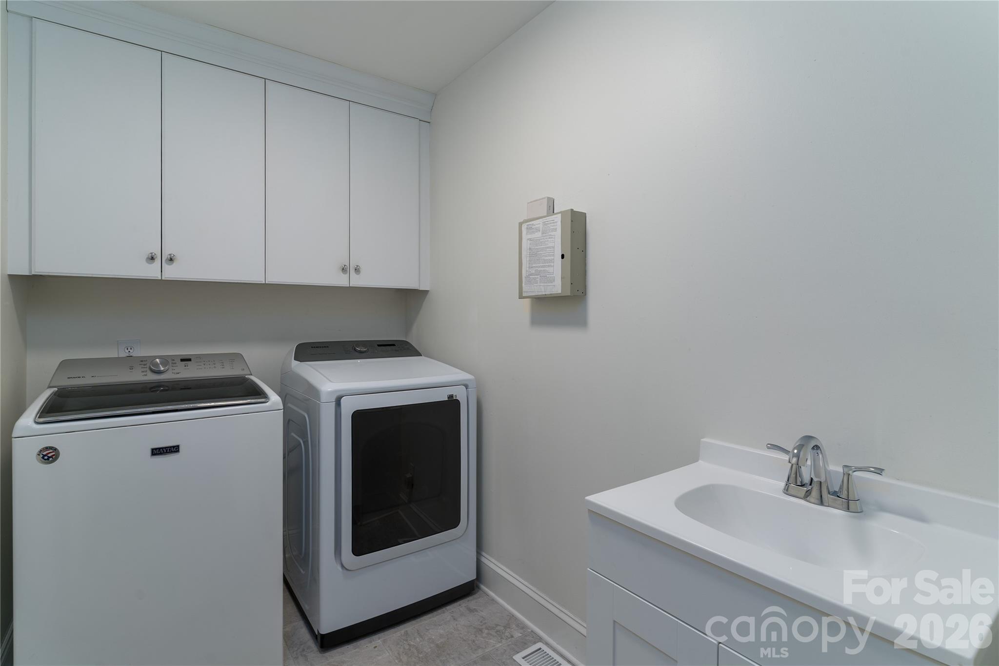 21121 Blakely Shores Drive — Cornelius