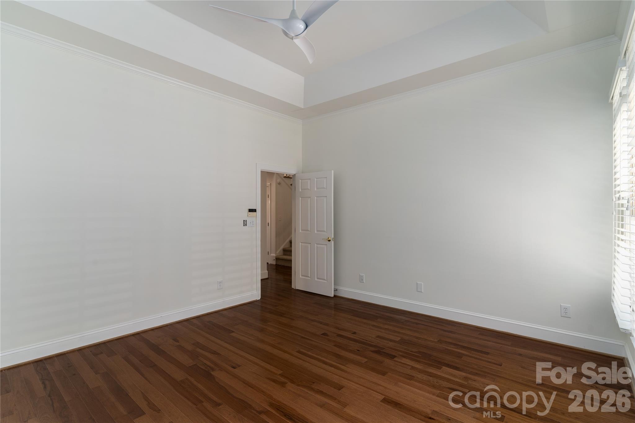 21121 Blakely Shores Drive — Cornelius