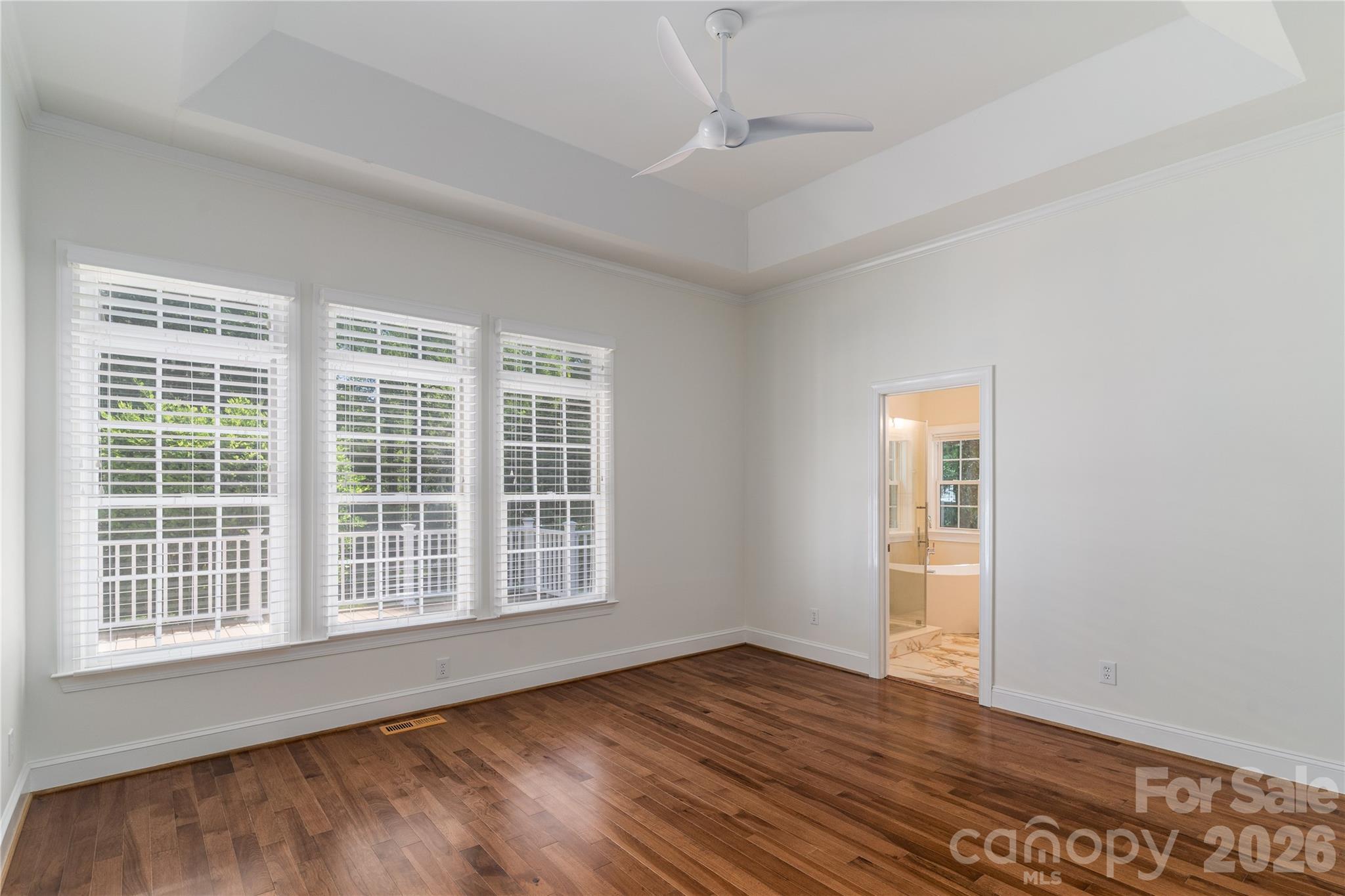 21121 Blakely Shores Drive — Cornelius