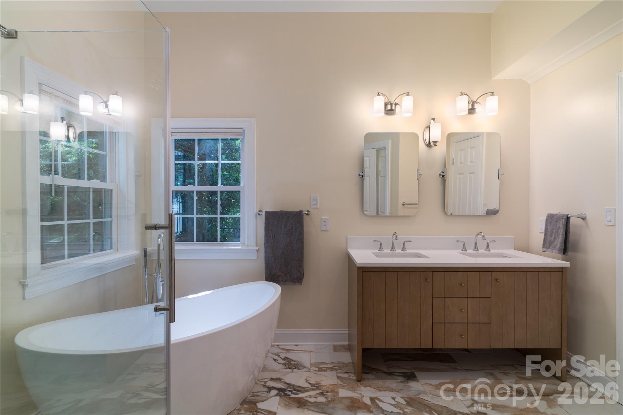 21121 Blakely Shores Drive — Cornelius