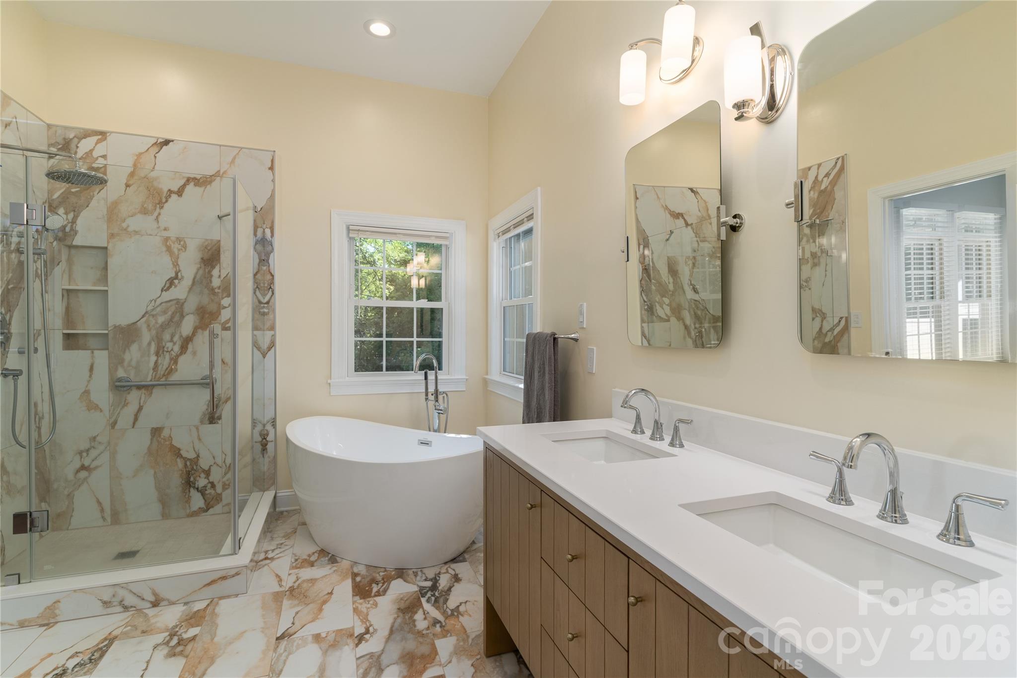 21121 Blakely Shores Drive — Cornelius