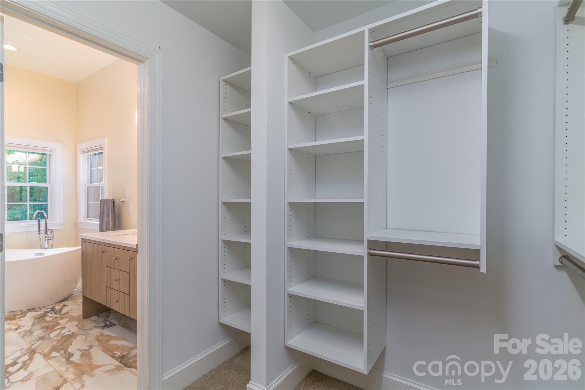 21121 Blakely Shores Drive — Cornelius