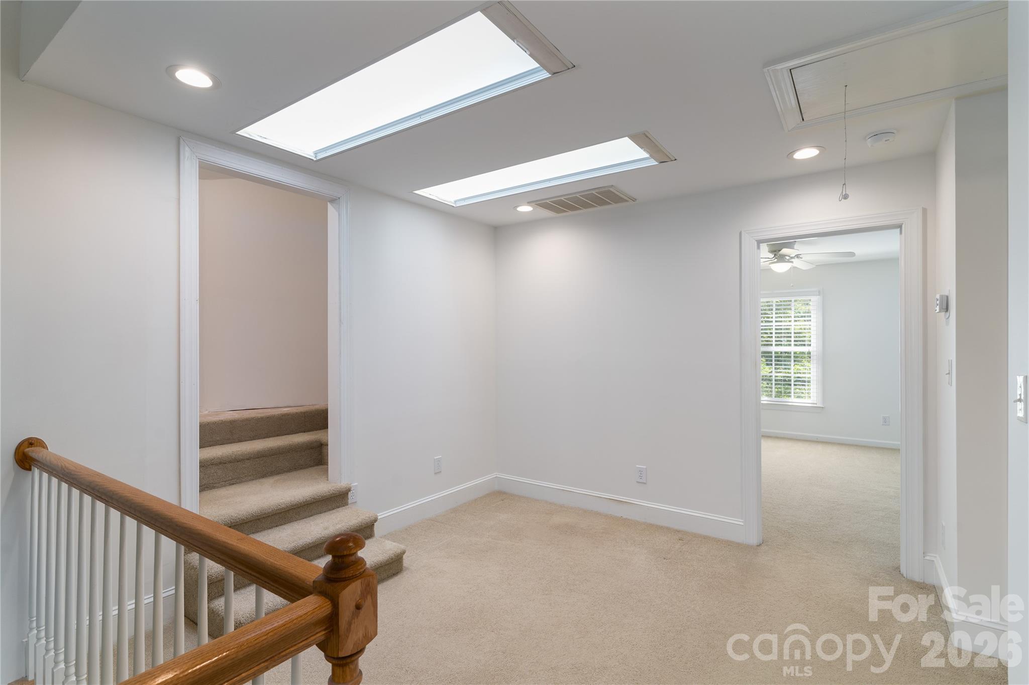 21121 Blakely Shores Drive — Cornelius