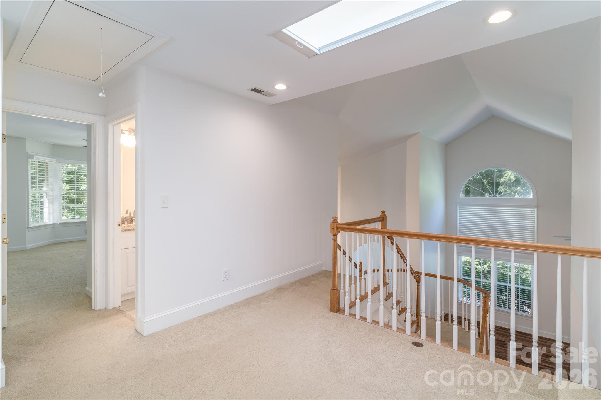 21121 Blakely Shores Drive — Cornelius
