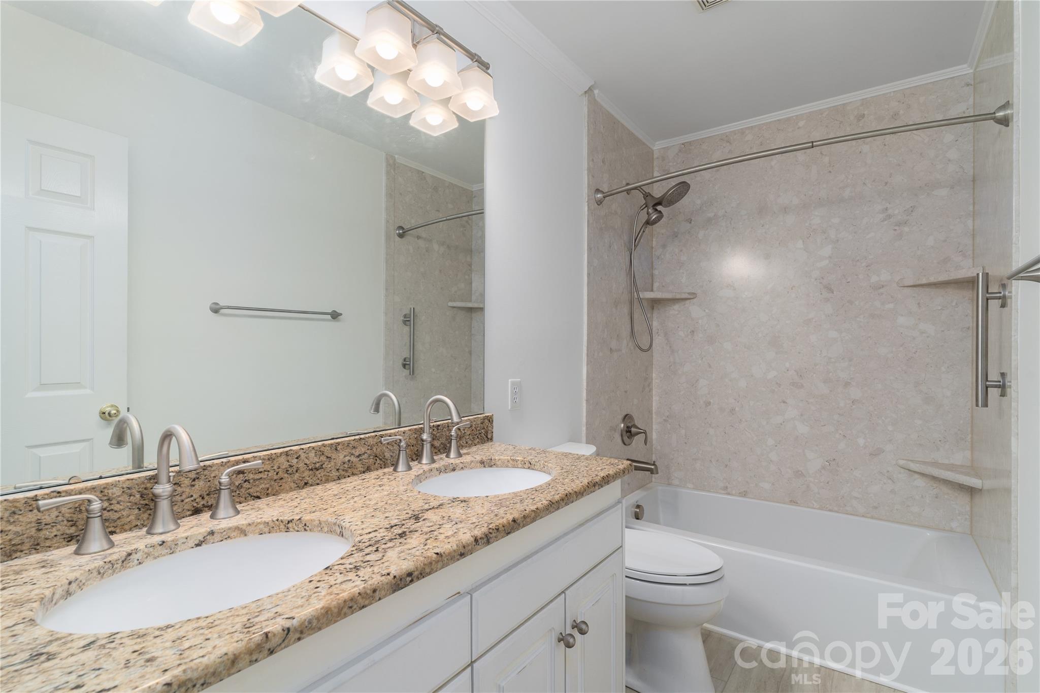 21121 Blakely Shores Drive — Cornelius