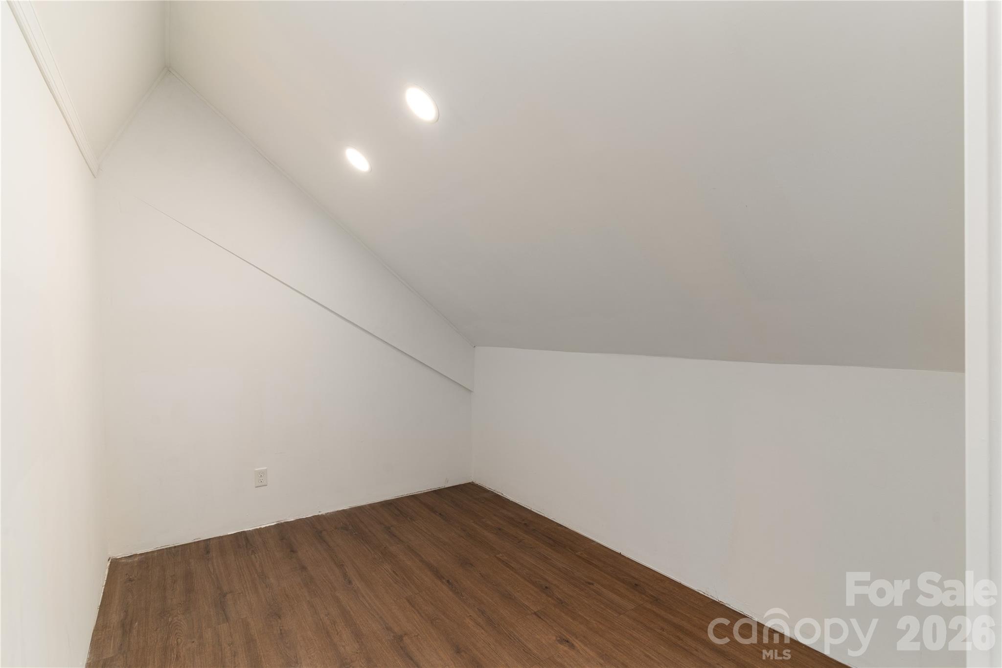 21121 Blakely Shores Drive — Cornelius