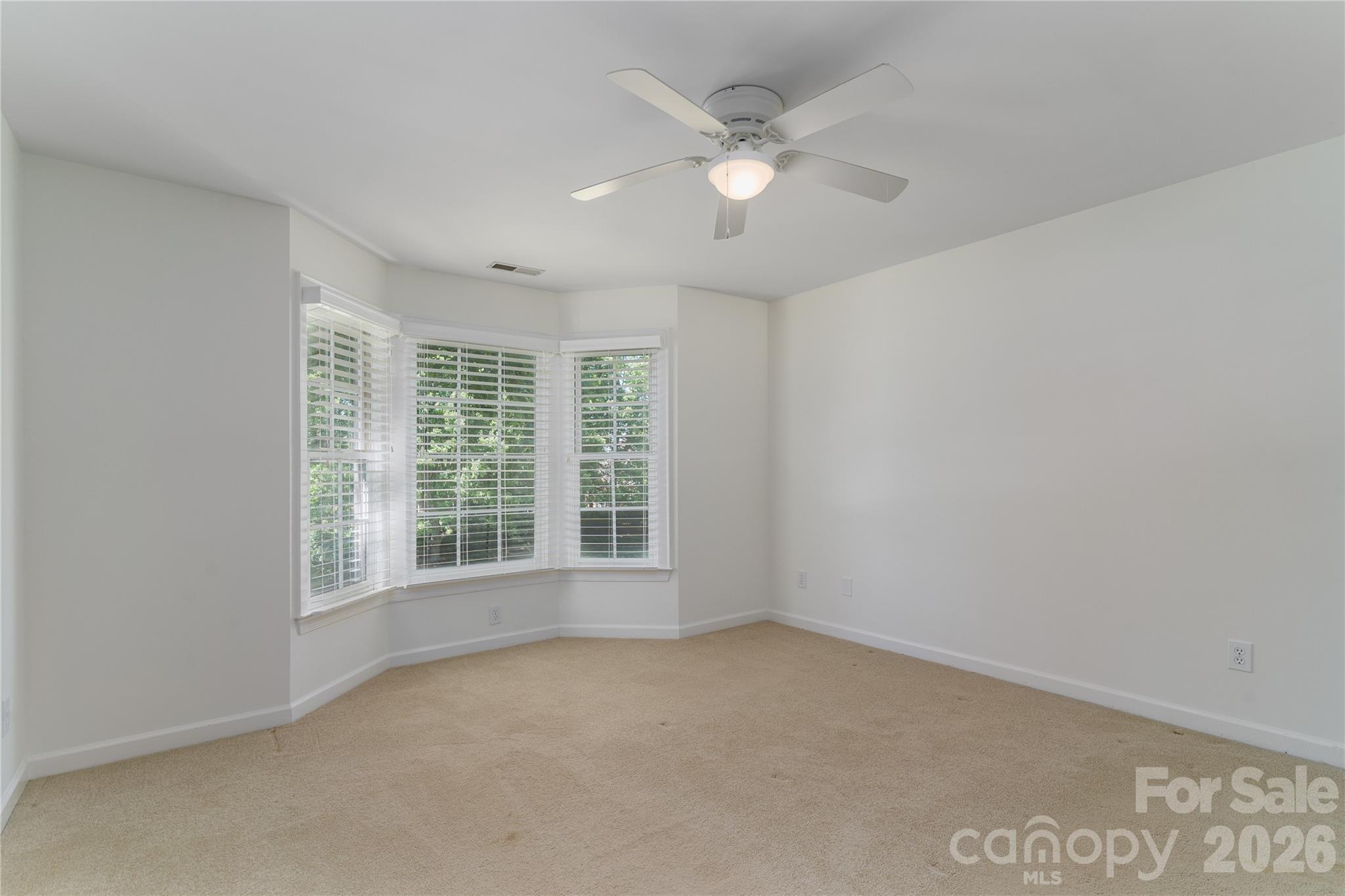 21121 Blakely Shores Drive — Cornelius