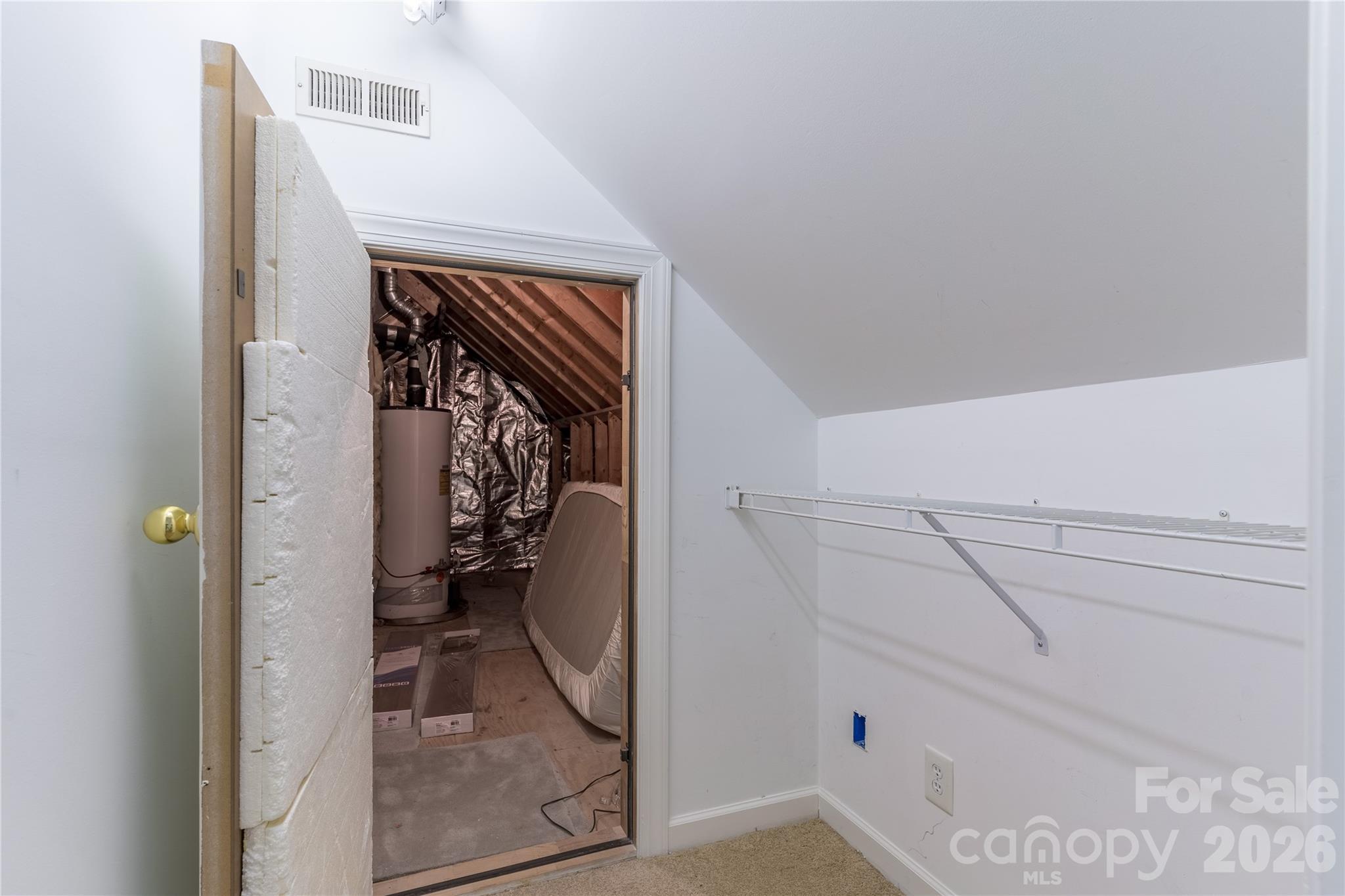 21121 Blakely Shores Drive — Cornelius