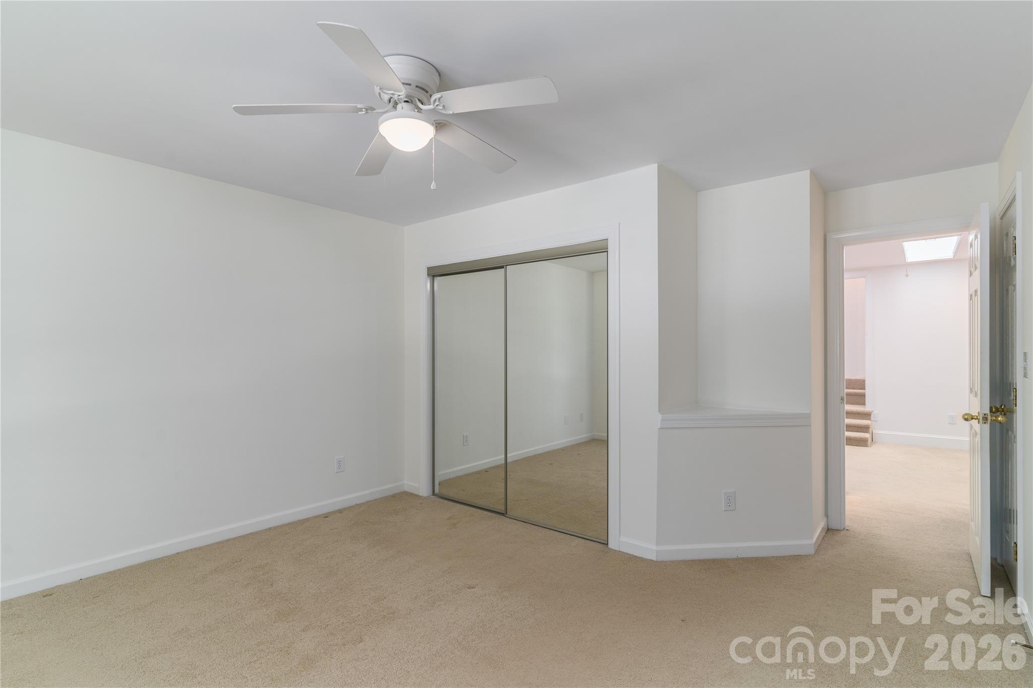 21121 Blakely Shores Drive — Cornelius